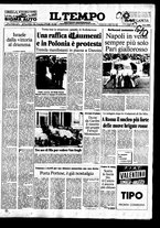giornale/CFI0415092/1988/Febbraio