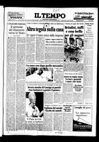 giornale/CFI0415092/1988/Gennaio