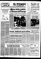 giornale/CFI0415092/1988/Giugno