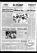 giornale/CFI0415092/1988/Luglio