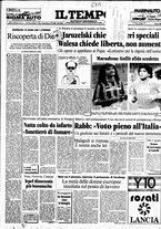 giornale/CFI0415092/1988/Maggio