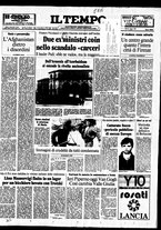 giornale/CFI0415092/1988/Marzo