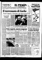 giornale/CFI0415092/1988/Ottobre