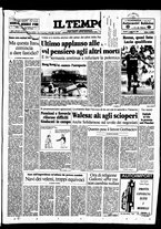 giornale/CFI0415092/1988/Settembre