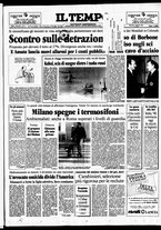 giornale/CFI0415092/1989/Febbraio