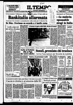 giornale/CFI0415092/1989/Marzo