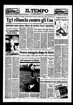 giornale/CFI0415092/1990/Agosto