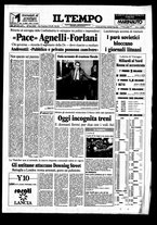 giornale/CFI0415092/1990/Aprile