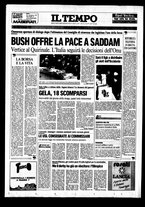 giornale/CFI0415092/1990/Dicembre