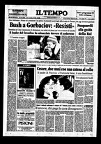 giornale/CFI0415092/1990/Febbraio