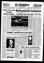 giornale/CFI0415092/1990/Giugno