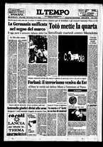 giornale/CFI0415092/1990/Luglio