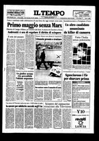 giornale/CFI0415092/1990/Maggio