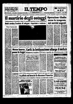 giornale/CFI0415092/1990/Novembre