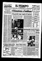 giornale/CFI0415092/1990/Ottobre