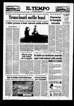 giornale/CFI0415092/1990/Settembre