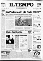 giornale/CFI0415092/1992/Dicembre