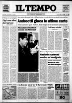 giornale/CFI0415092/1993/Aprile