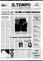 giornale/CFI0415092/1993/Dicembre