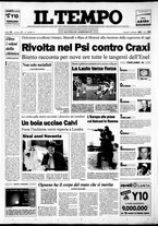 giornale/CFI0415092/1993/Febbraio