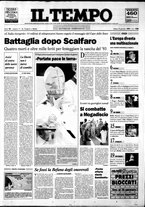 giornale/CFI0415092/1993/Gennaio