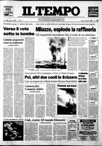 giornale/CFI0415092/1993/Giugno