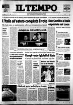 giornale/CFI0415092/1993/Luglio