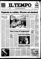 giornale/CFI0415092/1993/Maggio