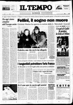 giornale/CFI0415092/1993/Novembre