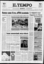 giornale/CFI0415092/1993/Ottobre