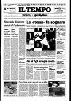 giornale/CFI0415092/1994/Agosto