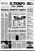 giornale/CFI0415092/1994/Aprile