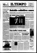 giornale/CFI0415092/1994/Dicembre