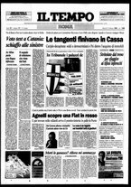 giornale/CFI0415092/1994/Febbraio