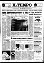 giornale/CFI0415092/1994/Gennaio