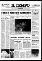 giornale/CFI0415092/1994/Giugno