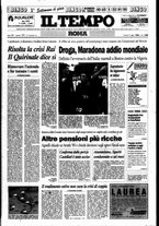 giornale/CFI0415092/1994/Luglio