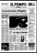 giornale/CFI0415092/1994/Maggio