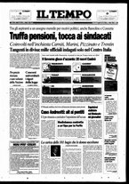 giornale/CFI0415092/1994/Novembre
