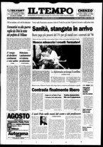 giornale/CFI0415092/1995/Agosto