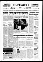 giornale/CFI0415092/1995/Aprile