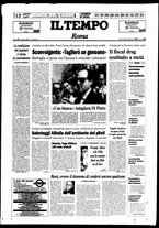 giornale/CFI0415092/1995/Febbraio