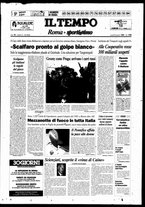 giornale/CFI0415092/1995/Gennaio