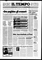 giornale/CFI0415092/1995/Giugno