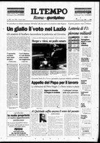 giornale/CFI0415092/1995/Maggio