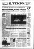 giornale/CFI0415092/1995/Ottobre