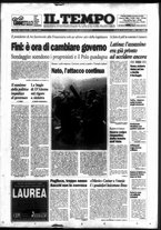 giornale/CFI0415092/1995/Settembre