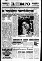 giornale/CFI0415092/1996/Dicembre