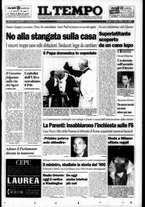 giornale/CFI0415092/1996/Ottobre