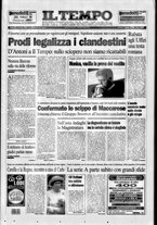 giornale/CFI0415092/1998/Agosto